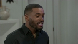 Beyond the Gates - Season 01 Episode 04